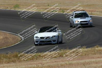media/May-15-2024-Open Track Racing (Wed) [[0f8b45e841]]/Yellow/Session 2 (Turn 2)/